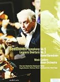 Beethoven: Symphony No. 9