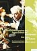 Beethoven, Ludwig van - Sinfonie Nr. 9, Leonore Overt�re Nr. 3 (NTSC)