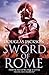 Sword of Rome (4) (Gaius Valerius Verrens)