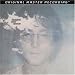 Imagine [Vinyl LP]