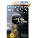 Galileo's Dream
