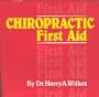 Chiropractic First Aid