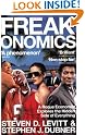Freakonomics: A Rogue...