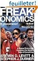 Freakonomics: A Rogue...