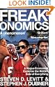 Freakonomics