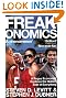 Freakonomics