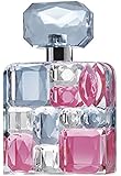Radiance Perfume by Britney Spears for women Personal Fragrances