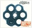 Clawfinger (Bof)