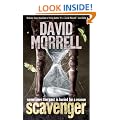 Scavenger