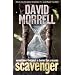 Scavenger