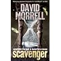 Scavenger