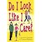 my top  teenage books