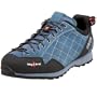 Kayland Men's Crux Grip Approach Shoe
