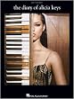 The Diary of Alicia Keys - Piano/Vocal/Guitar Artist Songbook