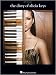 Search Our Specialty Mall : The Diary of Alicia Keys - Piano/Vocal/Guitar Artist Songbook