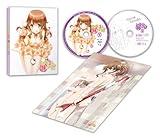 Image de KONONAKANI HITORI IMOTO GAIRU! VOL.5(BLU-RAY)(digi-pak)