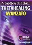 ThetaHealing avanzato