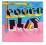Arrows Power Play