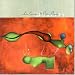 Musique : Duality