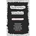Newspaper Blackout