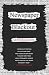 Newspaper Blackout