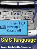 Text Messa..