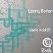 Lactic Acid EP