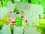 Babar Returns