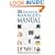 Essential Manager's Manual: v.1: Vol 1 (Essential Managers)