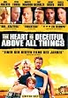 The Heart Is Deceitful Above All Things (Star-Metalpak) [Limited Edition]