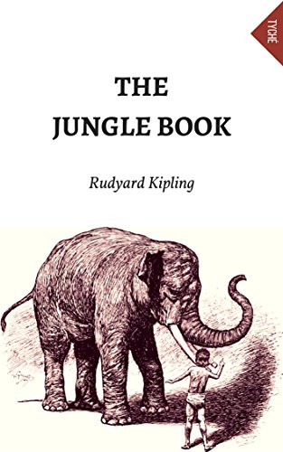 The Jungle Book
