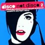 Disco (Not Disco) 2