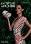 Knitwear in Fashion