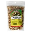 Sadaf Melon Seeds, Roasted and Salted, 10-Ounce Package, (Pack of 8)