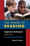 The Power of Reading