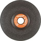 日立　オフセット砥石　１００ｍｍＸ４Ｘ１５　（Ａ３６Ｑ）　（２０入）　7674945 233006