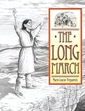 The long march : the Choctaw's gift to Irish famine relief