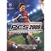 PES 2009 - Pro Evolution Soccer (L�sungsbuch + Trainings-DVD)