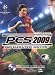 PES 2009 - Pro Evolution Soccer (Lösungsbuch + Trainings-DVD) bei amazon kaufen