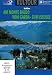 Am Monte Baldo/Vom Garda- zum Iseosee -Kult-Tour [Edizione: Germania]