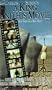 King and His Movie [VHS]