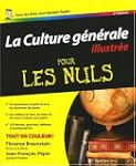 culture g�n�rale illustr�e pour les n...