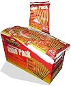 HeatMax Hothands Handwarmers Value Packs (12 10-Packs)