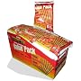 HeatMax Hothands Handwarmers Value Packs (12 10-Packs)