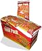 HeatMax Hothands Handwarmers Value Packs (12 10-Packs)