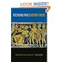Recovering Paul's Mother Tongue: Language and Theology in Galatians