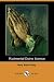 Books : Rudimental Divine Science (Dodo Press)