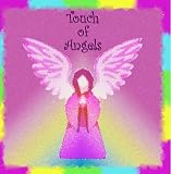 Touch of Angels
