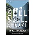 Sell and Sell Short (Hardcover)