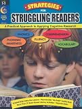 Strategies for Struggling Readers